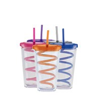 straw_tumblers