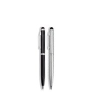 stylus