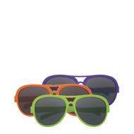 sunglasses&accessories
