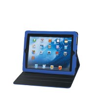 tablet_cases