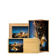 tiles&trivets