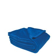 towels&blankets