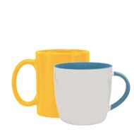 traditional&two_tone_mugs