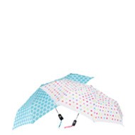 umbrellas&ponchos