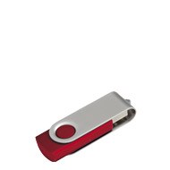 usb