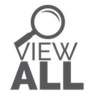 viewall_190x190.jpg