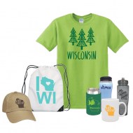 wi1-01.jpg