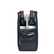 wine_accessories