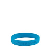 wristbands&watches