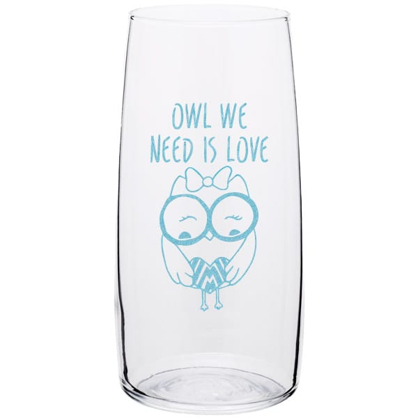 070-539-owl.jpg