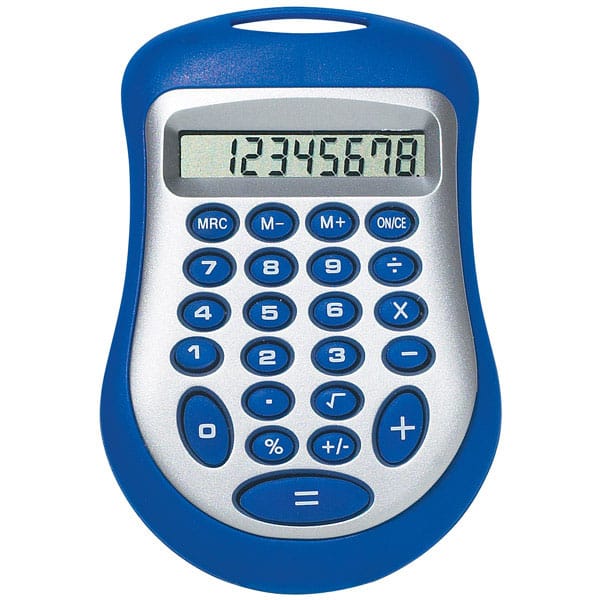 100-1622.jpg