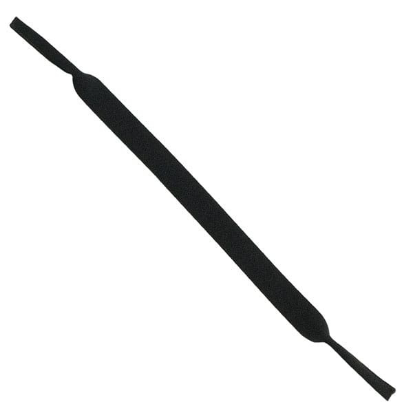 100-6246.jpg