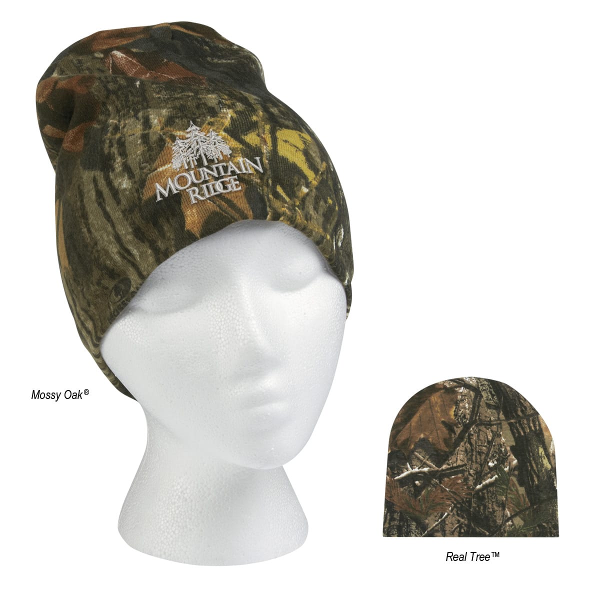 1069_realtree.jpg