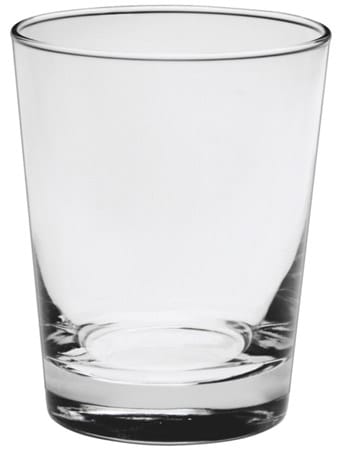 150-57.jpg