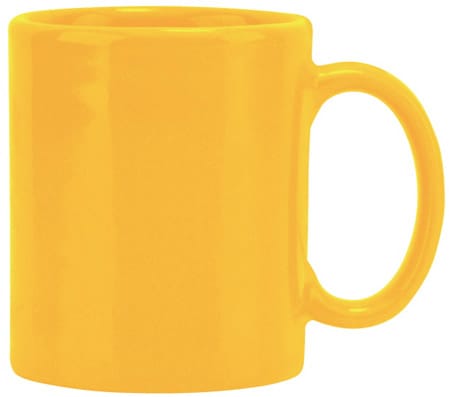150-783.jpg