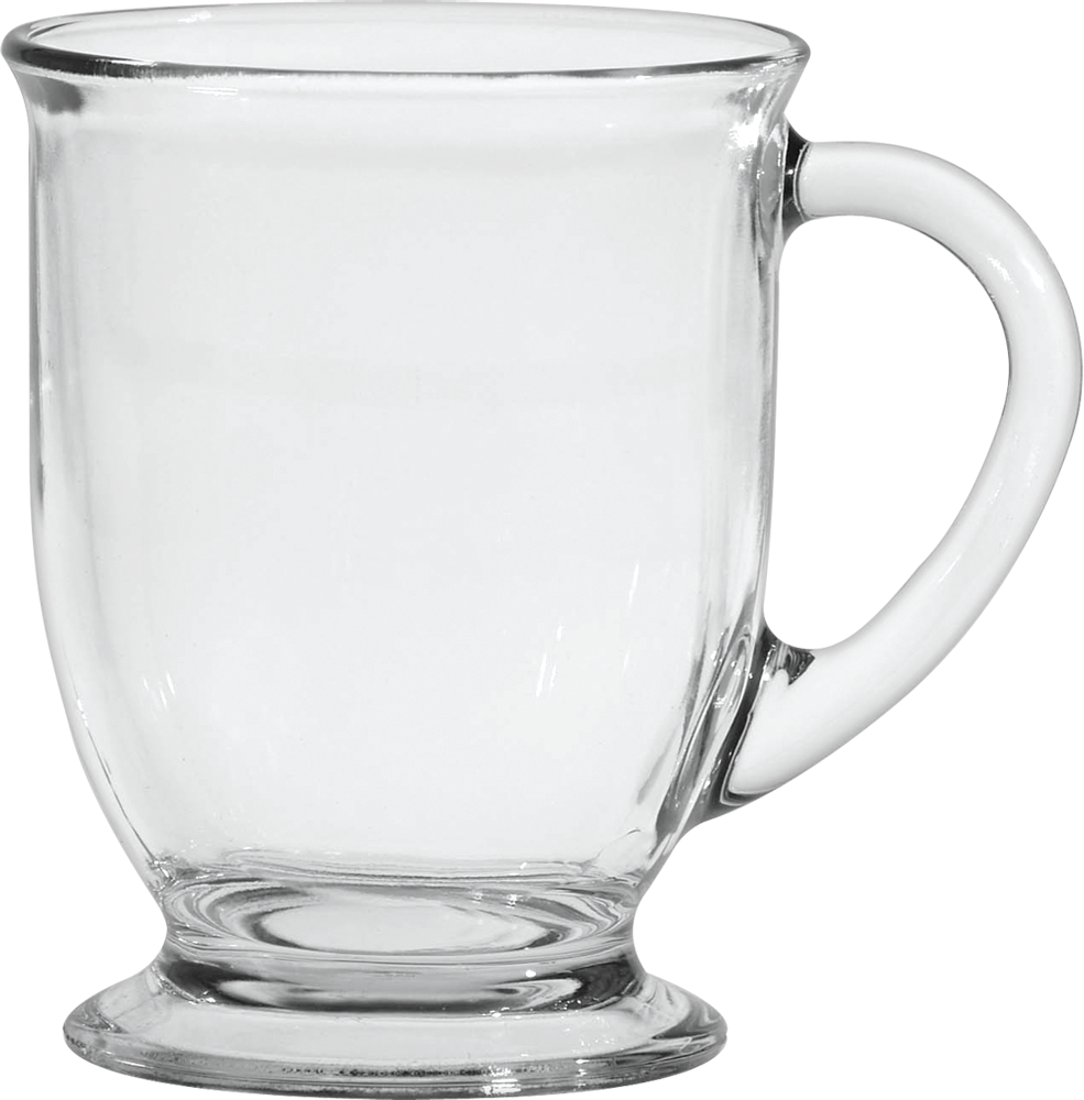 150-514.jpg