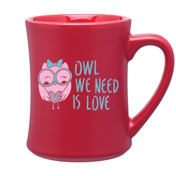 070-27703-red-owl.jpg