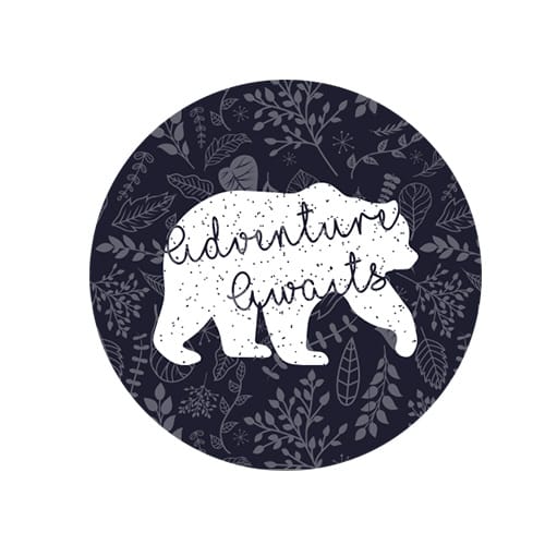 PopSockets-Avail-II.jpg