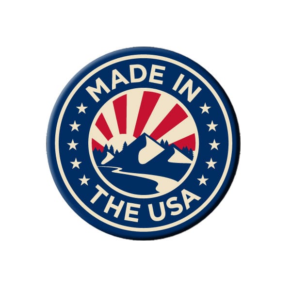 70021-usa.jpg