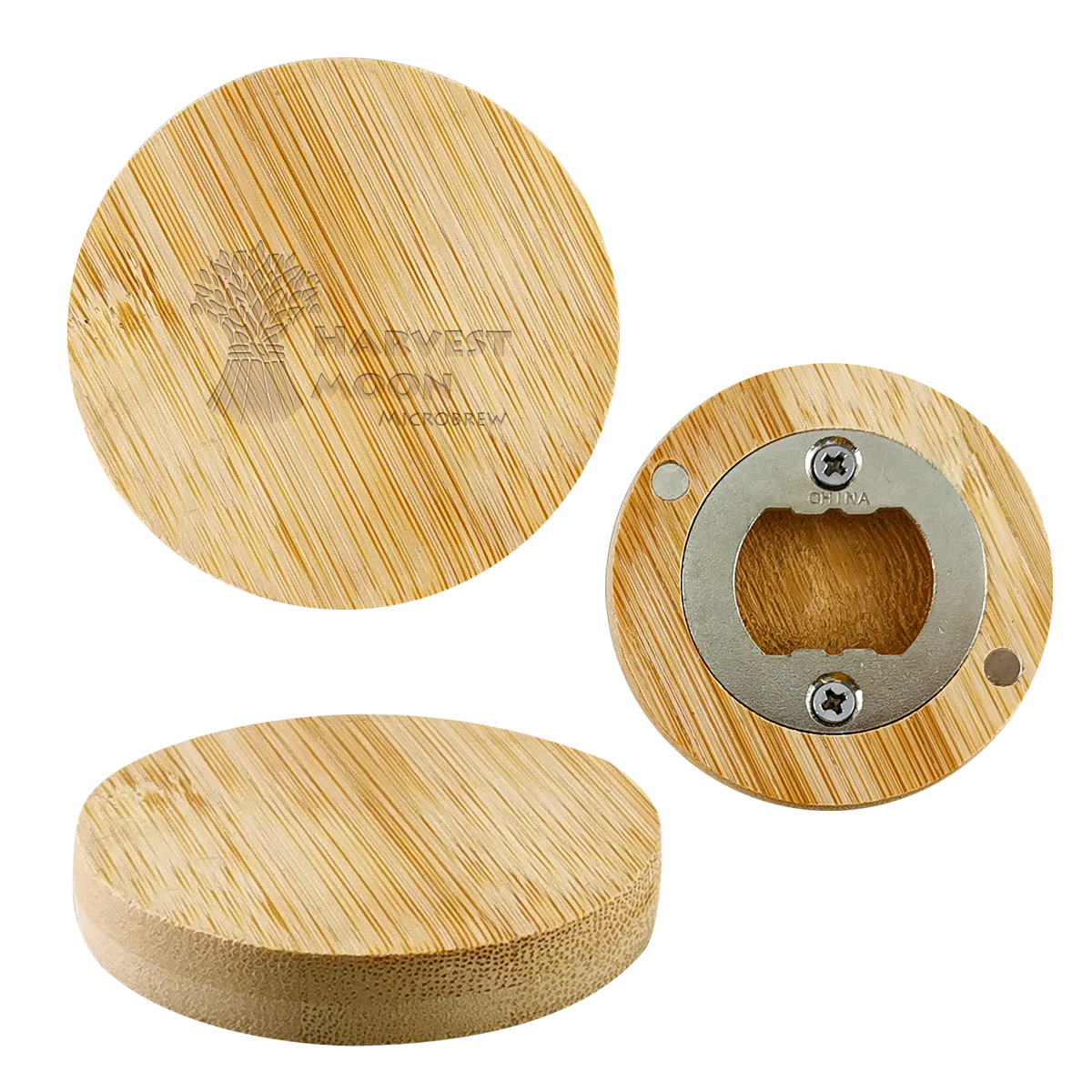 100-2105.jpg