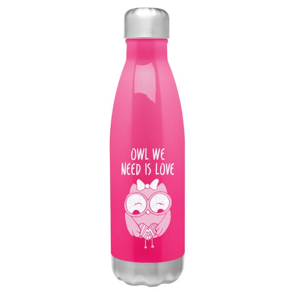 070-91536-NeonPink-Owl.jpg