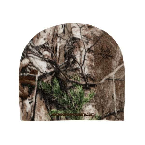 C901_realtree.jpg