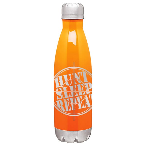 070-91535-NeonOrange.jpg