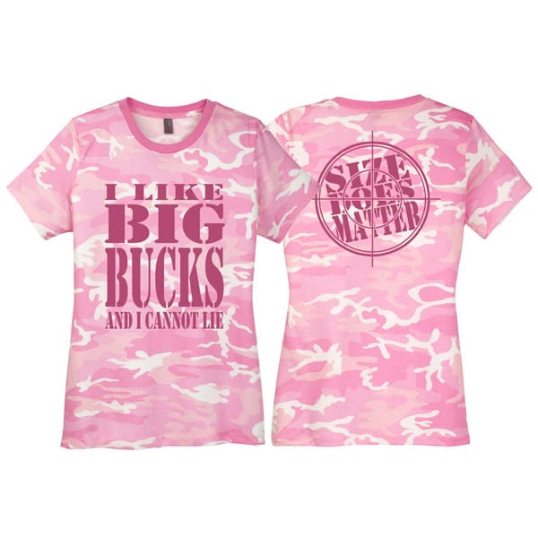 DM104C-pinkcamo.jpg