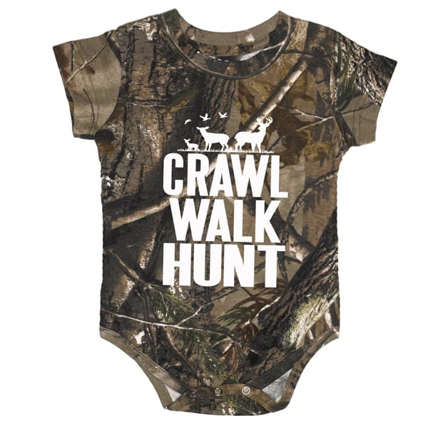 RealTree-Onesie.jpg