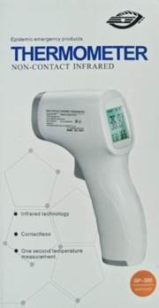 100-870.jpg