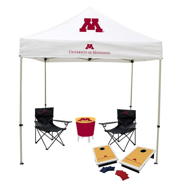 TailgaterKit-390180.jpg