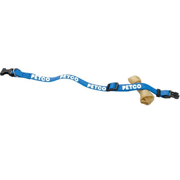 aptnl34coll-lightblue.jpg