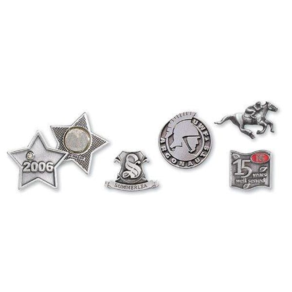 lp-pwt-050-pewter.jpg