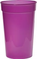 010-72217-frosted-purple.jpg