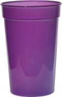 010-72217-lt-blue-violet.jpg