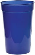 010-72217-lt-green-blue.jpg