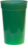 010-72217-yellow-green.jpg