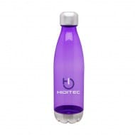 070-22838-Purple.jpg