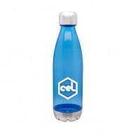 070-22840-Aqua.jpg