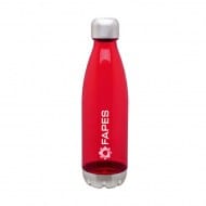 070-22843-Red.jpg