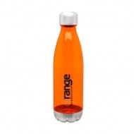070-22845-Tangerine.jpg