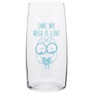 070-539-owl.jpg