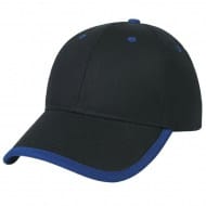 100-1004_black_royal.jpg
