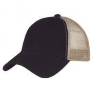 100-1023_blackkhaki.jpg