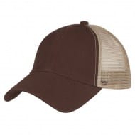 100-1023_brownkhaki.jpg