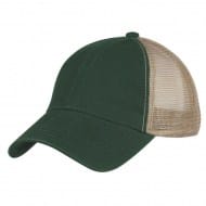 100-1023_forestkhaki.jpg