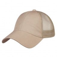 100-1023_khaki.jpg