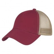 100-1023_maroonkhaki.jpg