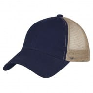 100-1023_navykhaki.jpg