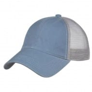 100-1023_slateblue.jpg